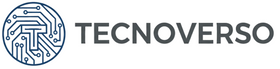 Tecnoverso – Inicio